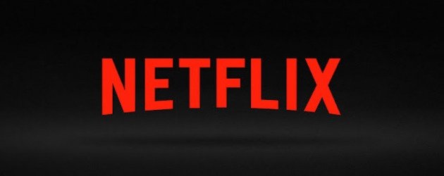 Netflix'in yeni gençlik dizisi Love 101'in çekimleri başladı!